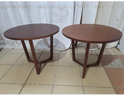 House & Homewares (A991) - Lot 1801