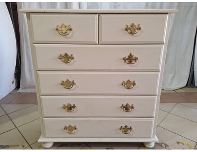 House & Homewares (A991) - Lot 1793