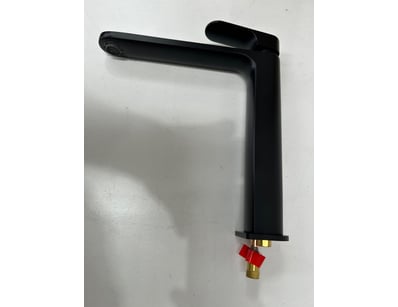 Home Improvement, DIY & Hardware (VIC1006) - Lot 34