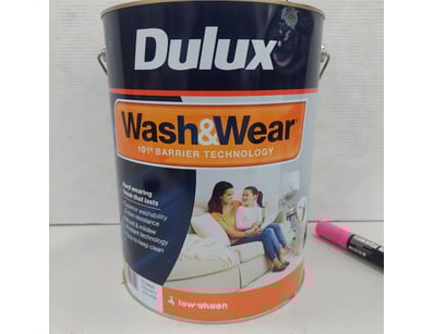 Ultimate Surplus Paint Event (GCA985) - Lot 83