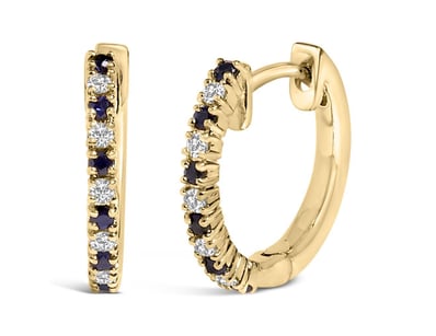 Diamond District Luxury Jewellery Auction – 100 ... - Lot 70