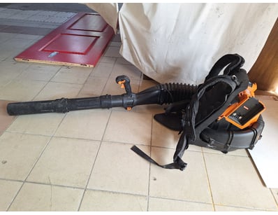 Home Improvement, DIY & Hardware (A982) - Lot 1068