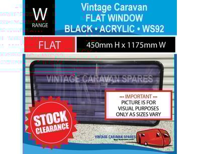 DIY Caravan Renovations (VICA1005) - Lot 10