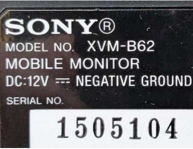 Home Entertainment, Audio & Computers (A1000) - Lot 893