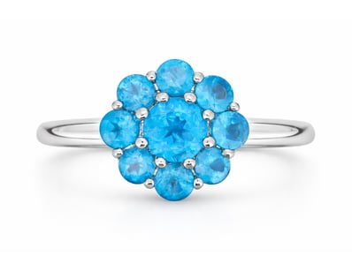 UNRESERVED Affordable Jewellery (A1001) - Lot 134