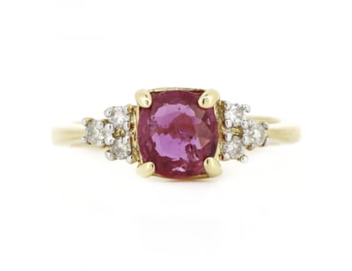 Affordable Jewellery Market (A984) - Lot 1505