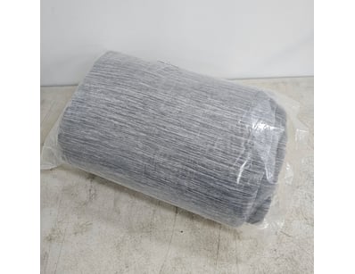 Unclaimed Freight (GCA1007) - Lot 401