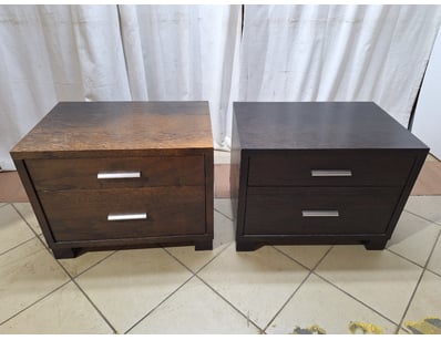 House & Homewares (A996) - Lot 414