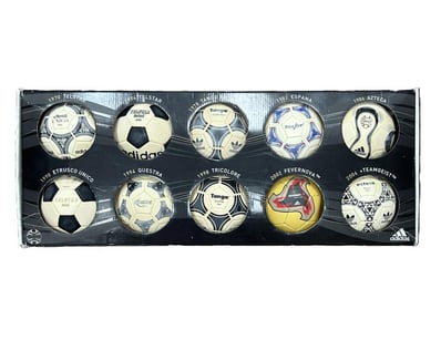 Luxury Pawnbroker Christmas Sale PART 1 (A984) - Lot 801