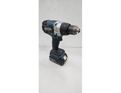 Police Seized Property & Jewellery (A1005) - Lot 109