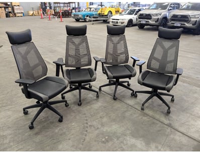 Interior Designer Asset Liquidation (ON11694) - Lot 35