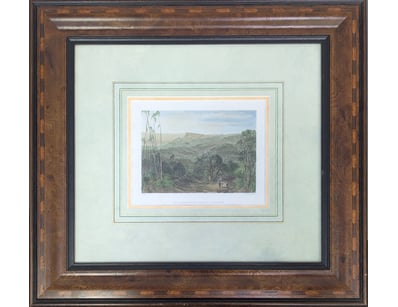 Art Market (A1006) - Lot 1005