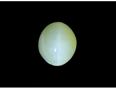 UNRESERVED Diamonds, Gemstones & Opals (A993) - Lot 135