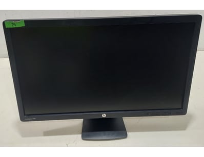 IT Equipment, Designer Furniture & More (ON12009) - Lot 71