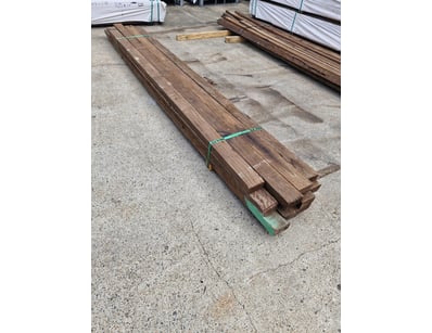 Home Improvement, DIY & Hardware (A1005) - Lot 14