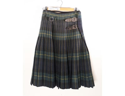 Historic Arms & Militaria (A991) - Lot 4006