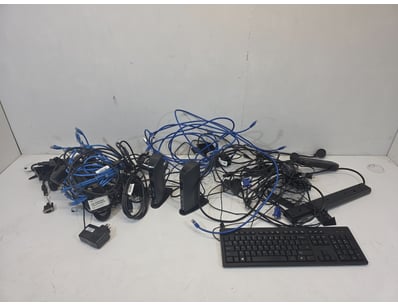 Home Constructing Business Liquidation (ON11634) - Lot 70