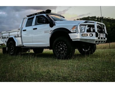 2019 Dodge Ram Express 1500 
Manufacture Year: 12...