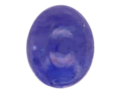 UNRESERVED Diamonds, Gemstones & Opals (A999) - Lot 269