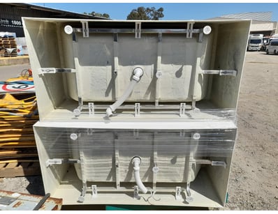 Renovators Dream (NSWA977) - Lot 53