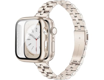 Essential Homegoods & Luxuries (VICA999) - Lot 168