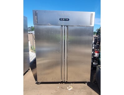 Hospitality, Catering & Events (NSWA986) - Lot 2021