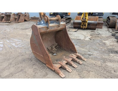 Major Industrial Plumbing & Civil Contractor Li... - Lot 172