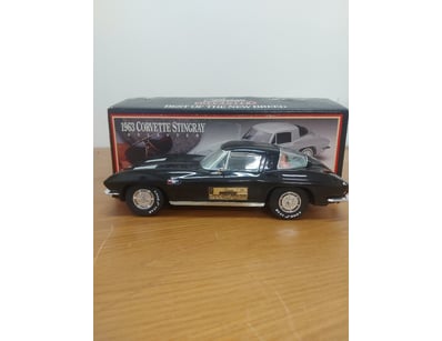 Mancave & Memorabilia (A1007) - Lot 342