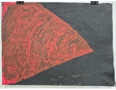 Art Market (A1006) - Lot 863