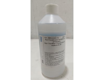 Home Improvement, DIY & Hardware (NSWA1005) - Lot 2905