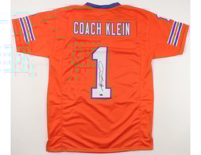 Mancave & Memorabilia (A995) - Lot 585