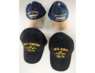 Historic Arms & Militaria (A987) - Lot 3105