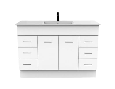 Home Improvement, DIY & Hardware (A976) - Lot 47