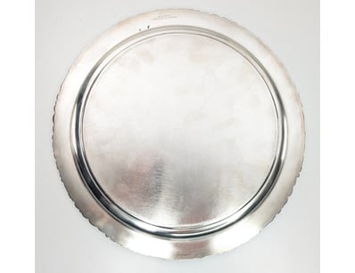 Antique, Vintage & Rugs (A1001) - Lot 3109