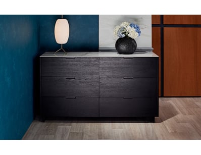 House & Homewares (A985) - Lot 48