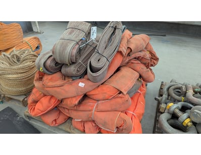 CIVIL CONTRACTORS END OF PROJECT Tomago NSW Pre... - Lot 205