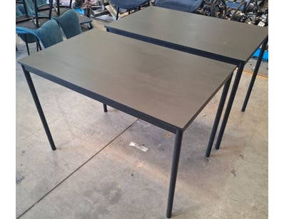 UNRESERVED National Surplus Clearance - Lot 121