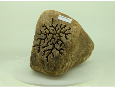 Diamond And Gemstone Market (A982) - Lot 5028