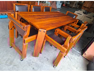 House & Homewares (A998) - Lot 69