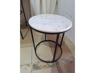 House & Homewares (A91001) - Lot 2155