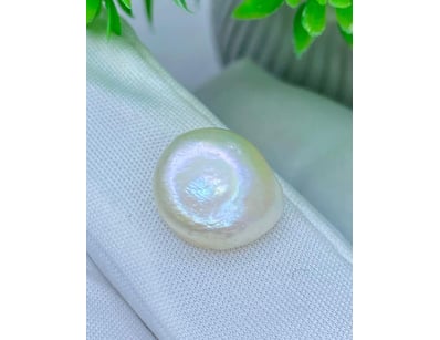 UNRESERVED Diamonds, Gemstones & Opals (A993) - Lot 217