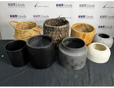 House & Homewares (SA994) - Lot 4713