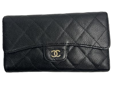 Luxury Pawnbroker Christmas Sale PART 2 (A984) - Lot 112