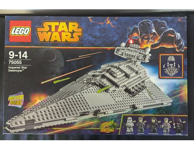 **UNRESERVED** COOKIE'S LIFETIME COLLECTION OF ... - Lot 195