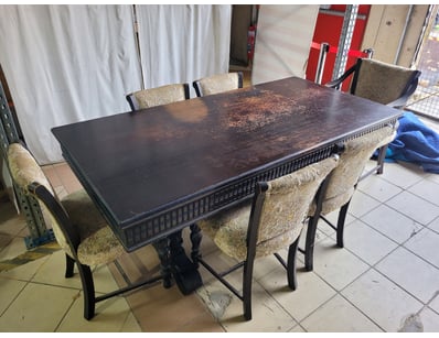 House & Homewares (A978) - Lot 1140