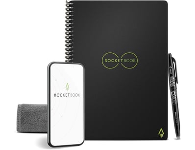 Gaming, Tech, Toys & Appliances (VICA999) - Lot 101