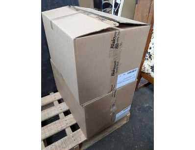 SA Public Trustee Home & Collectables Clearanc... - Lot 4335