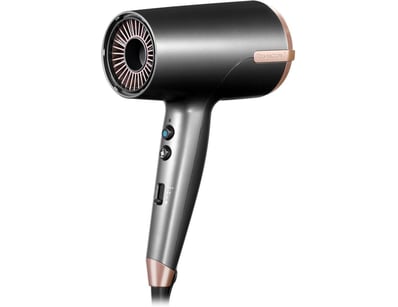 Gaming, Technology & Accessories (VICA982) - Lot 3257