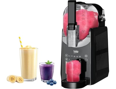 Gaming, Tech, Kitchen & Home Appliances (VICA1000) - Lot 188