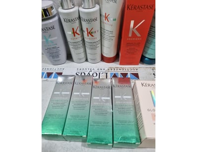 National Surplus Clearance - Lot 287